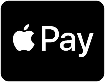Apple Pay