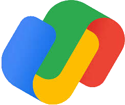 Google Wallet