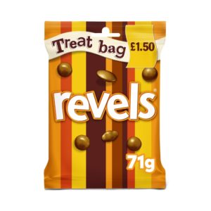 Revels 71g