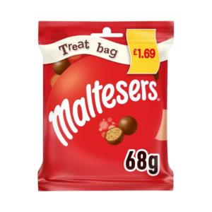 Maltesers 68g