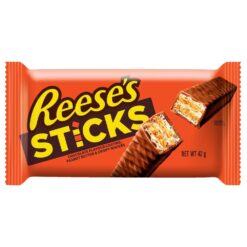 Reese’s Sticks 42g