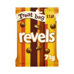 Revels 71g