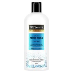 TRESemme Conditioner Rich Moisture 680 ml