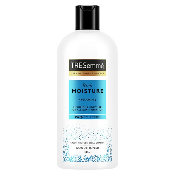 TRESemme Conditioner Rich Moisture 680 ml