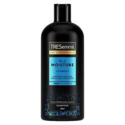 TRESemme Shampoo Rich Moisture 680 ml