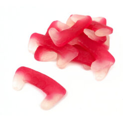 Kingsway Dracula Teeth Tub 150g