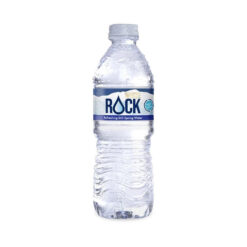 White Rock Still Spring Water 500ml