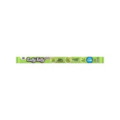 Laffy Taffy Rope Apple