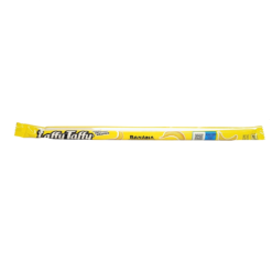 Laffy Taffy Rope Banana