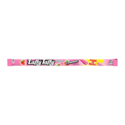 Laffy Taffy Rope Strawberry