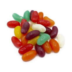 Haribo Jelly Beans Tub 150g